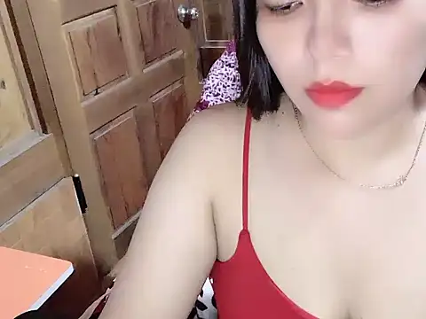 Snapshot of Subita_nice chatting on June 3, 2:33 pm Subita nice online show from June 3, 2:33 pm