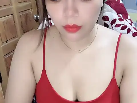 Snapshot of Subita_nice chatting on June 4, 4:51 am Subita nice online show from June 4, 4:51 am