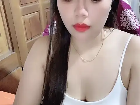 Snapshot of Subita_nice chatting on June 8, 4:02 am Subita nice online show from June 8, 4:02 am