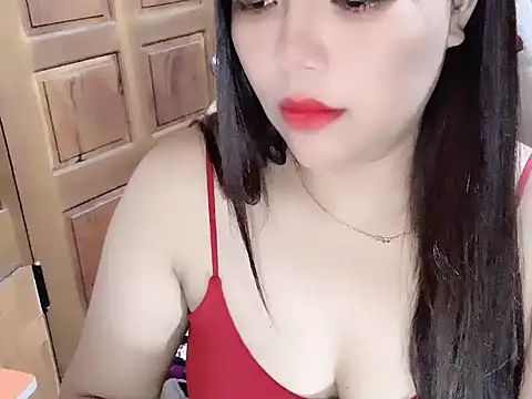 Snapshot of Subita_nice chatting on June 11, 6:33 am Subita nice online show from June 11, 6:33 am