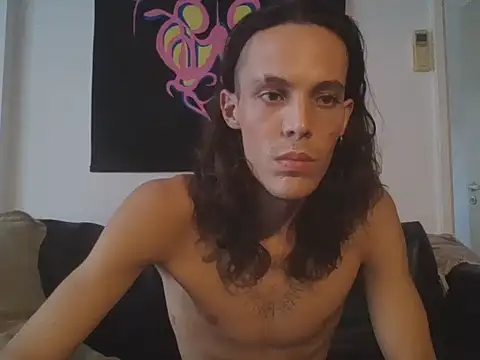 lukadaboy online show from November 11, 8:53 pm