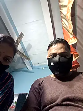 Neelam-baby1 online show from October 29, 3:58 pm