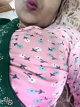 Neelam-baby1 online show from February 7, 6:50 am