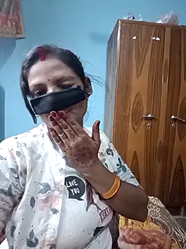 Neelam-baby1 online show from February 8, 4:32 pm