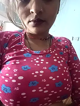 Neelam-baby1 online show from February 21, 4:08 pm