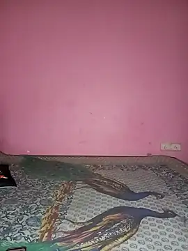 Snapshot of Kitty_18teen chatting on November 3, 12:17 pm Kitty 18teen online show from November 3, 12:17 pm