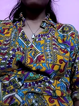 Snapshot of Kitty_18teen chatting on November 5, 11:27 pm Kitty 18teen online show from November 5, 11:27 pm