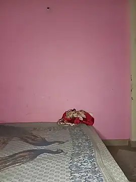 Snapshot of Kitty_18teen chatting on November 8, 11:32 am Kitty 18teen online show from November 8, 11:32 am