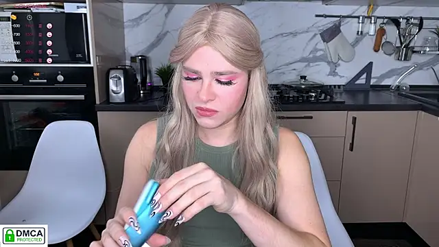 Anjalin sososok1 online show from October 23, 6:23 am