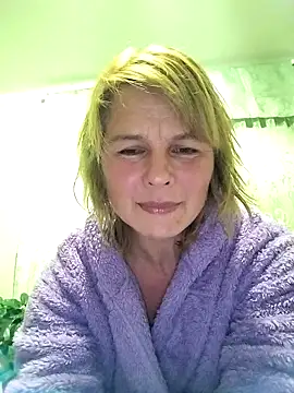 Masha412111 online show from October 1, 8:59 pm