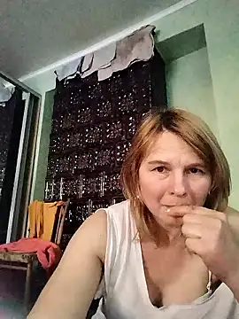 Masha412111 online show from January 18, 2:54 pm