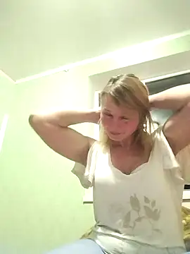 Masha412111 online show from February 15, 8:49 pm