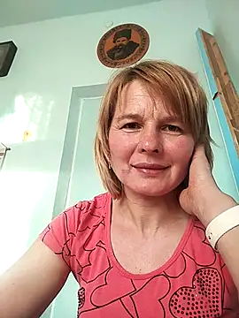 Masha412111 online show from May 4, 4:25 pm