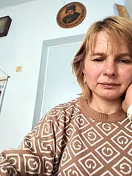 Masha412111 online show from May 14, 11:28 am