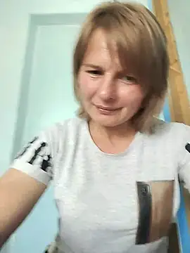 Masha412111 online show from May 26, 8:43 am