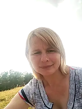 Masha412111 online show from June 19, 4:22 pm
