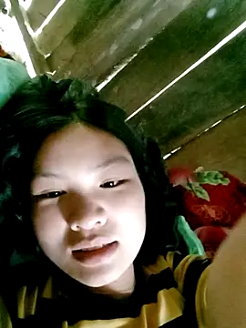 Snapshot of Hin_xx chatting on October 23, 1:05 am Hin xx online show from October 23, 1:05 am