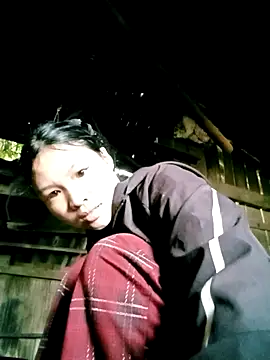 Snapshot of Hin_xx chatting on November 2, 4:59 am Hin xx online show from November 2, 4:59 am