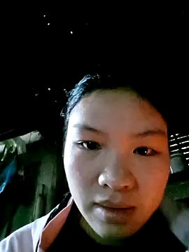 Snapshot of Hin_xx chatting on November 3, 2:02 am Hin xx online show from November 3, 2:02 am