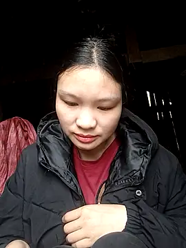 Snapshot of Hin_xx chatting on November 4, 1:27 am Hin xx online show from November 4, 1:27 am