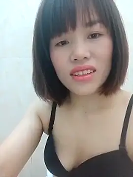 Timi xx online show from March 1, 6:37 am