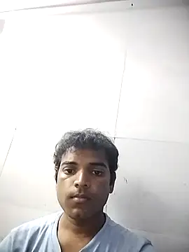 Snapshot of jeet_00 chatting on October 1, 7:47 am jeet 00 online show from October 1, 7:47 am