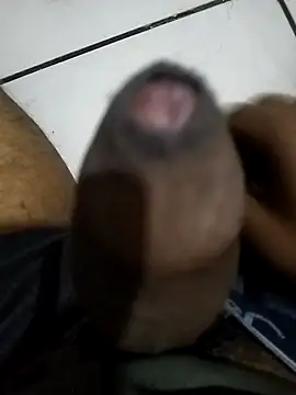 Snapshot of jeet_00 chatting on October 24, 9:11 pm jeet 00 online show from October 24, 9:11 pm