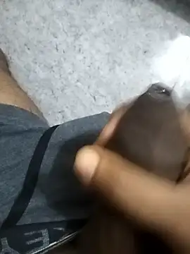 Snapshot of jeet_00 chatting on November 10, 9:41 am jeet 00 online show from November 10, 9:41 am