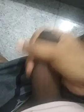 Snapshot of jeet_00 chatting on November 17, 10:54 am jeet 00 online show from November 17, 10:54 am