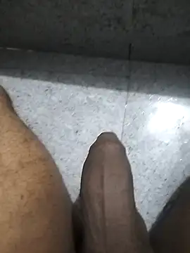 Snapshot of jeet_00 chatting on January 7, 9:06 pm jeet 00 online show from January 7, 9:06 pm