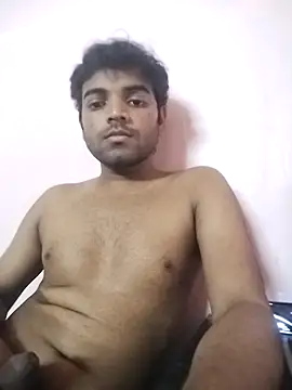 Snapshot of jeet_00 chatting on January 12, 9:03 am jeet 00 online show from January 12, 9:03 am