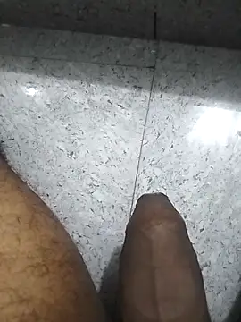 Snapshot of jeet_00 chatting on January 14, 12:33 pm jeet 00 online show from January 14, 12:33 pm