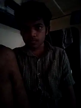 Snapshot of jeet_00 chatting on February 15, 6:10 am jeet 00 online show from February 15, 6:10 am