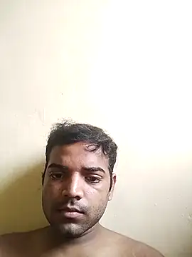 jeet 00 online show from July 21, 7:00 am