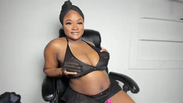 supanovaaa online show from January 14, 4:18 am