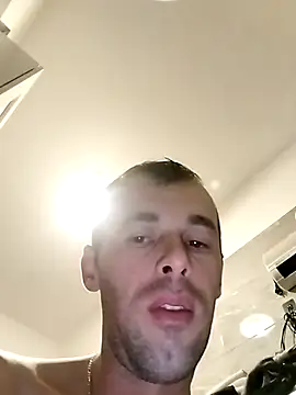 mariansamib online show from October 15, 8:09 pm