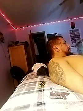 JNTre online show from January 14, 4:12 pm