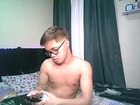 hot babyboy26 online show from November 28, 11:46 am