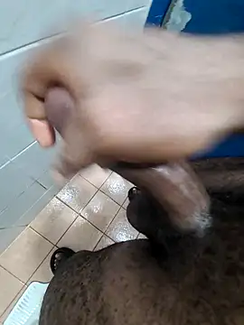 nice686xh online show from November 17, 6:52 am