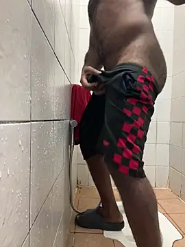 nice686xh online show from December 17, 9:37 am