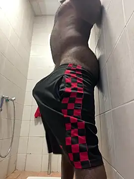 nice686xh online show from February 6, 5:38 pm