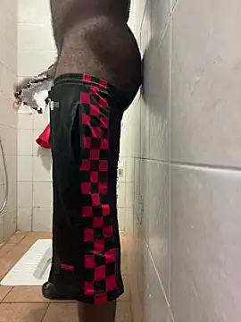 nice686xh online show from March 3, 7:53 pm