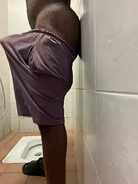 Snapshot of nice686@xh chatting on July 31, 11:26 pm nice686xh online show from July 31, 11:26 pm