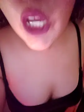 bbw desire6 online show from October 21, 8:53 pm