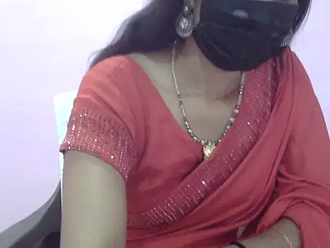 Laila Cute online show from March 27, 3:45 am