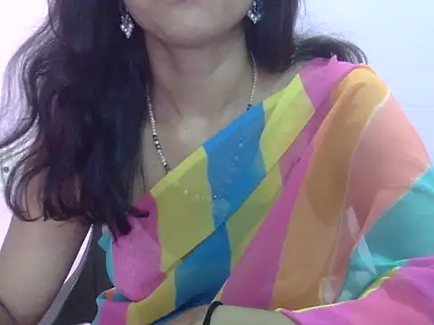 Laila Cute online show from May 17, 3:15 am