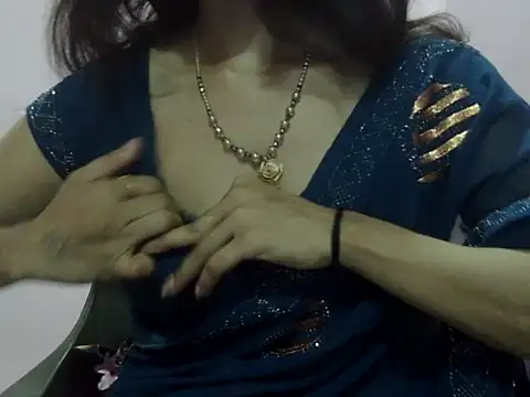 Laila Cute online show from May 26, 1:40 pm
