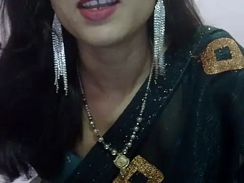 Laila Cute online show from May 29, 4:21 am