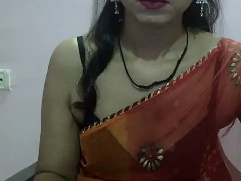 Snapshot of Laila_Cute chatting on June 29, 4:29 pm Laila Cute online show from June 29, 4:29 pm