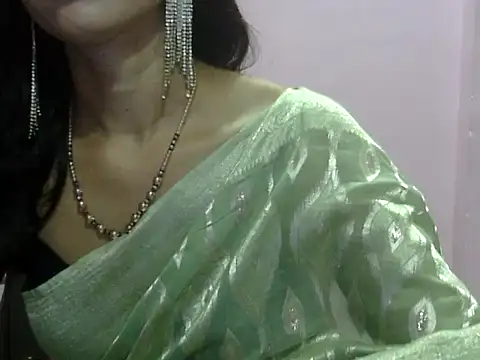 Snapshot of Laila_Cute chatting on July 3, 2:56 pm Laila Cute online show from July 3, 2:56 pm